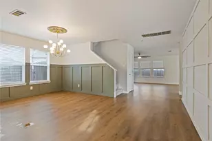 4329 Latigo Cir, Fort Worth, TX 76244 - Photo 15