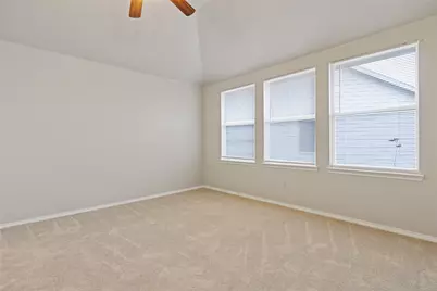 4329 Latigo Circle, Fort Worth, TX 76244 - Photo 25