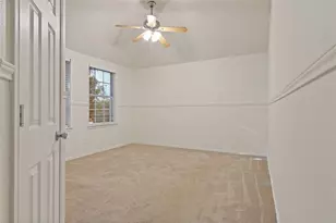 4329 Latigo Cir, Fort Worth, TX 76244 - Photo 29