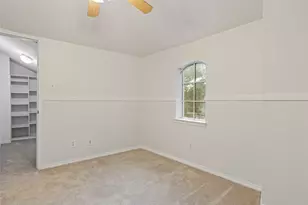 4329 Latigo Cir, Fort Worth, TX 76244 - Photo 31