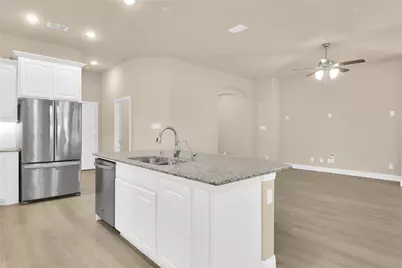 3615 Red Deer Lane, Melissa, TX 75454 - Photo 11