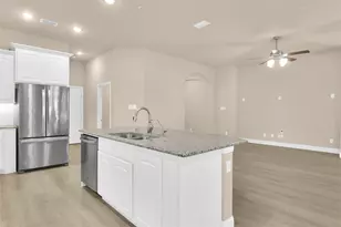 3615 Red Deer Ln, Melissa, TX 75454 - Photo 11