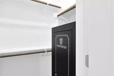 3615 Red Deer Lane, Melissa, TX 75454 - Photo 19