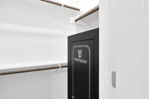 3615 Red Deer Ln, Melissa, TX 75454 - Photo 19