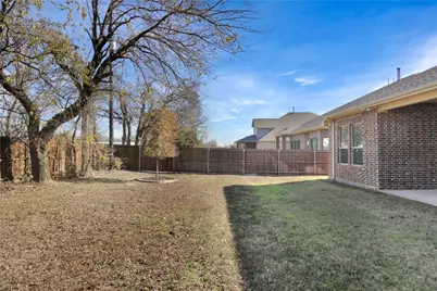 3615 Red Deer Lane, Melissa, TX 75454 - Photo 5