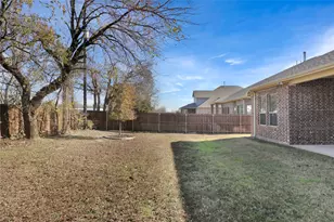 3615 Red Deer Ln, Melissa, TX 75454 - Photo 5