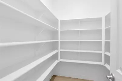 3615 Red Deer Lane, Melissa, TX 75454 - Photo 25