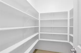 3615 Red Deer Ln, Melissa, TX 75454 - Photo 25