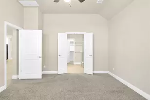 3615 Red Deer Ln, Melissa, TX 75454 - Photo 15