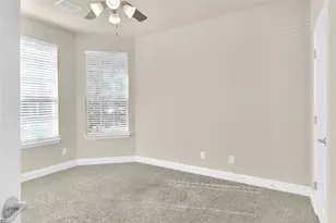 3615 Red Deer Ln, Melissa, TX 75454 - Photo 23