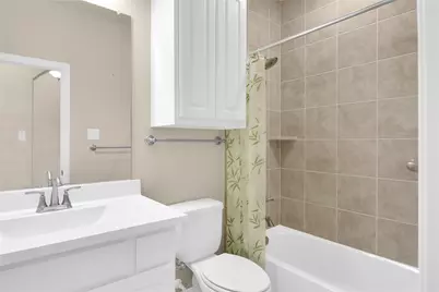 3615 Red Deer Lane, Melissa, TX 75454 - Photo 21