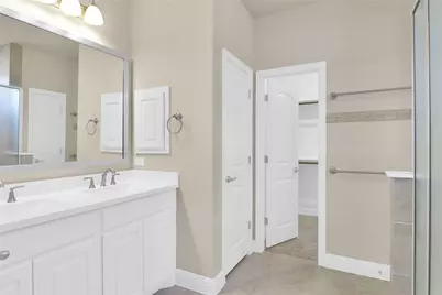 3615 Red Deer Lane, Melissa, TX 75454 - Photo 17