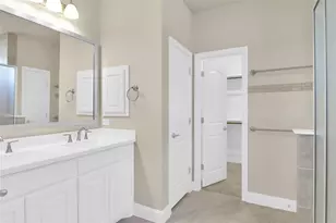 3615 Red Deer Ln, Melissa, TX 75454 - Photo 17