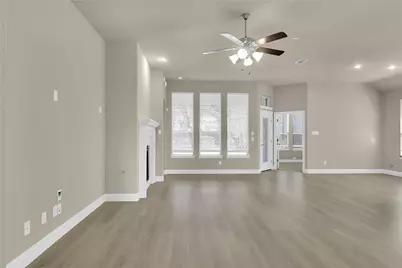 3615 Red Deer Lane, Melissa, TX 75454 - Photo 7