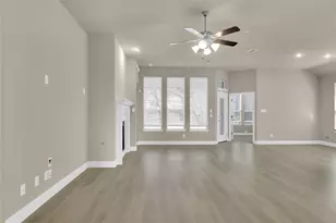 3615 Red Deer Ln, Melissa, TX 75454 - Photo 7