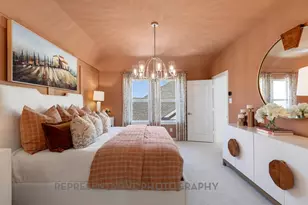 2709 Santa Monica Mews, Celina, TX 75009 - Photo 19