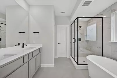 2709 Santa Monica Mews, Celina, TX 75009 - Photo 15