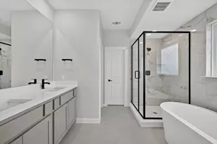 2709 Santa Monica Mews, Celina, TX 75009 - Photo 15