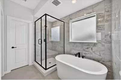 2709 Santa Monica Mews, Celina, TX 75009 - Photo 29