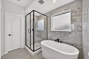 2709 Santa Monica Mews, Celina, TX 75009 - Photo 29