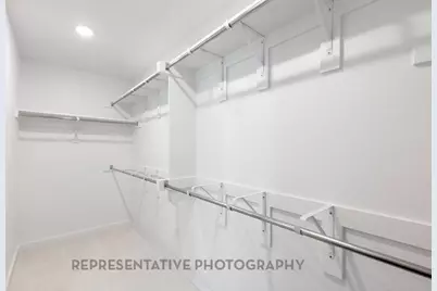 2709 Santa Monica Mews, Celina, TX 75009 - Photo 25