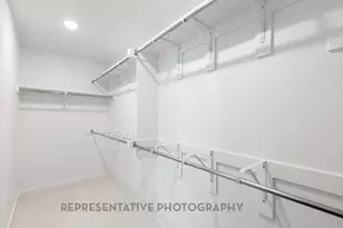 2709 Santa Monica Mews, Celina, TX 75009 - Photo 25