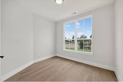2709 Santa Monica Mews, Celina, TX 75009 - Photo 17