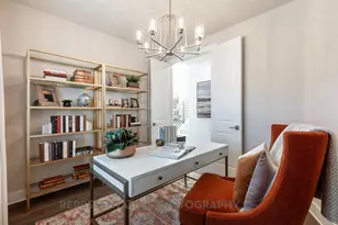 2709 Santa Monica Mews, Celina, TX 75009 - Photo 27