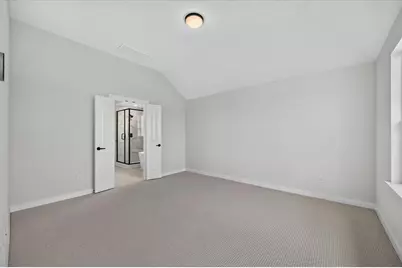 2709 Santa Monica Mews, Celina, TX 75009 - Photo 11