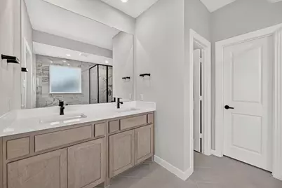 2709 Santa Monica Mews, Celina, TX 75009 - Photo 13