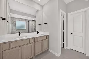 2709 Santa Monica Mews, Celina, TX 75009 - Photo 13