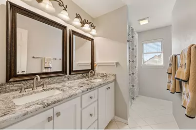 510 Springbranch Drive, Keller, TX 76248 - Photo 21