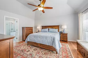 510 Springbranch Dr, Keller, TX 76248 - Photo 15