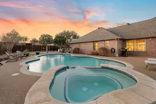 510 Springbranch Dr, Keller, TX 76248 - Photo 33