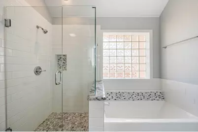 510 Springbranch Drive, Keller, TX 76248 - Photo 17