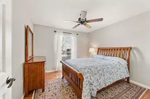 510 Springbranch Dr, Keller, TX 76248 - Photo 19