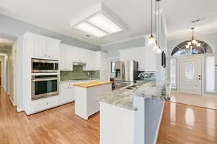 510 Springbranch Dr, Keller, TX 76248 - Photo 13