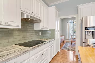 510 Springbranch Drive, Keller, TX 76248 - Photo 11