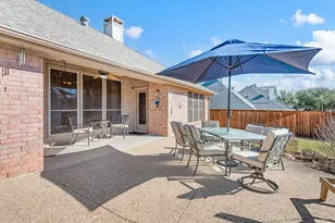 510 Springbranch Dr, Keller, TX 76248 - Photo 23