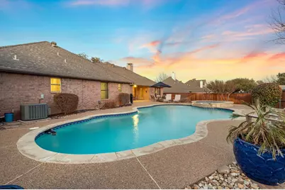 510 Springbranch Drive, Keller, TX 76248 - Photo 35