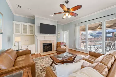 510 Springbranch Drive, Keller, TX 76248 - Photo 3