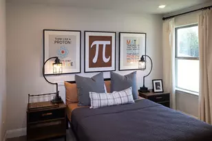 1416 Chestnut Gdns, Northlake, TX 76226 - Photo 23