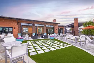 1416 Chestnut Gdns, Northlake, TX 76226 - Photo 33