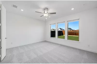 1416 Chestnut Gardens, Northlake, TX 76226 - Photo 9