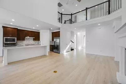 1416 Chestnut Gardens, Northlake, TX 76226 - Photo 7