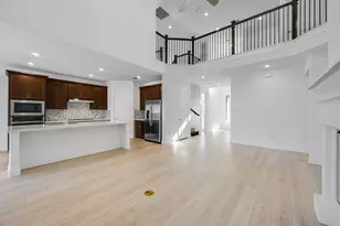 1416 Chestnut Gdns, Northlake, TX 76226 - Photo 7