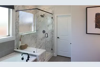 1416 Chestnut Gardens, Northlake, TX 76226 - Photo 17