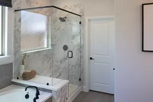 1416 Chestnut Gdns, Northlake, TX 76226 - Photo 17