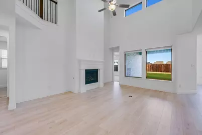 1416 Chestnut Gardens, Northlake, TX 76226 - Photo 5