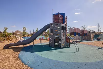 1416 Chestnut Gardens, Northlake, TX 76226 - Photo 35